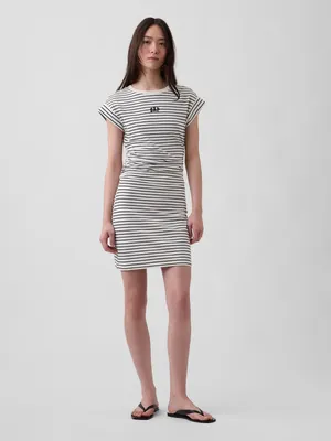Produktbild von GAP Minikleid mit Logo M