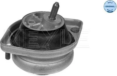 Zdjęcie produktu dla Poduszka Silnika Bmw E39/38 Pr