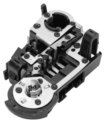 Productafbeelding van Precisie Lampbevestiging voor Diverse Auto-modellen