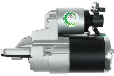Zdjęcie produktu dla 3 2.0, 3 2.3 Turbo, 3 2.5, 5 2.0, 6 2.0 MZR, 6 2.5 MZR, CX-7 2.3 MZR DiSi
