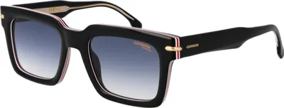 Produktbild von Carrera Sonnenbrille CARRERA 316/S M4P08 52 Uni Schwarz