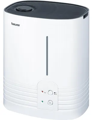 Produktbild von Beurer LB 55