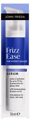 Productafbeelding van John Frieda Frizz Ease Original Serum (50 ml)