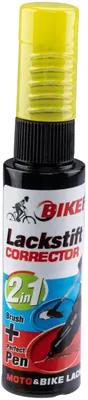 Produktbild von Fasi Lackstift Conway Acid 7450 violett
