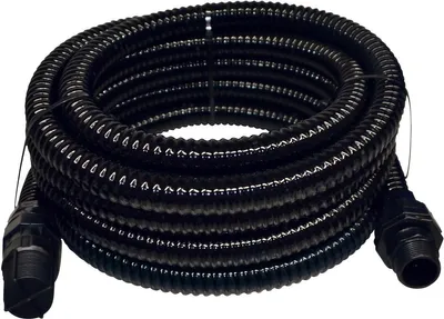 Obrázek produktu pro Güde 94115, Černá, 7 m