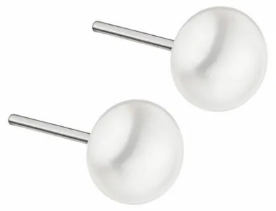 Obrázek produktu pro Ernstes Designové náušnice pro dospělé