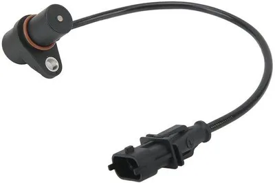 Immagine prodotto di Sensore di velocità dell'albero motore - Sostituzione - Alta qualità - Compatibile con i modelli dal 2015 al 2021 - Accessorio per auto