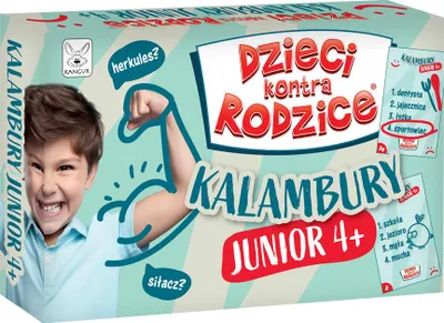 Immagine prodotto di Un gioco per tutta la famiglia - Giochi di parole per bambini e adulti