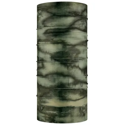 Produktbild von Buff Schals Thermonet Tube Scarf, 1297988661000