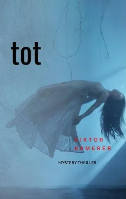 Produktbild von tot
