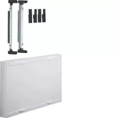 Obrázok produktu pre Modul Hager, univerzálnyN UD22F1