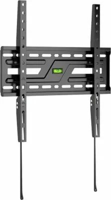 Image de Aisens Wt75f-309 Support Mural Pour Tv One Size