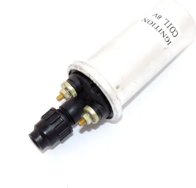 Obrázek produktu pro UNIVERSAL zapalovací cívka, 47275, 6V