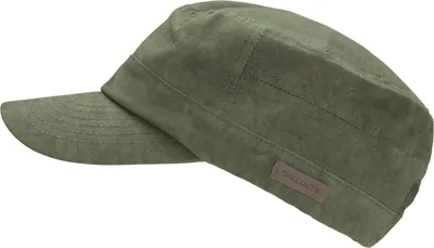 Immagine prodotto di Cappello Chillouts Ettrick, verde, taglia unica