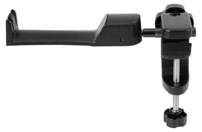 Produktbild von OMNITRONIC Kopfhörerhalter T-2 (30103049)
