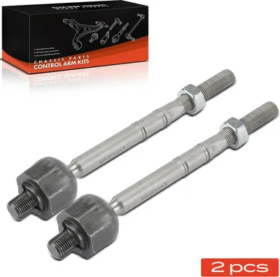 Image de Frankberg 1x Kit de Bras de Suspension Essieu Avant pour Jaguar F-Type Cabriolet Coupé XF Sportbrake XJ XK 3.0L 5.0L Année dès 2006