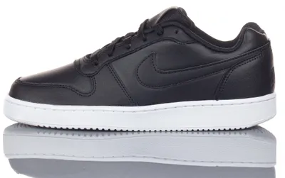 Zdjęcie produktu dla Buty Nike Damskie Sportowe Ebernon Low, Aq1779 001, R-36