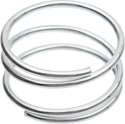 Obrázok produktu pre Pružina hlavy Tap-N-Go 150012 150013 150129