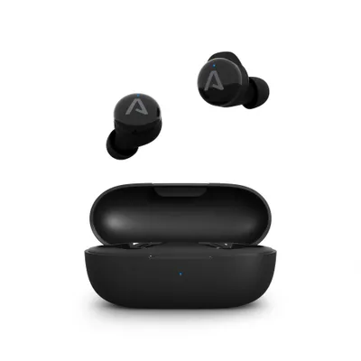 Obrázek produktu pro Lamax Dots3