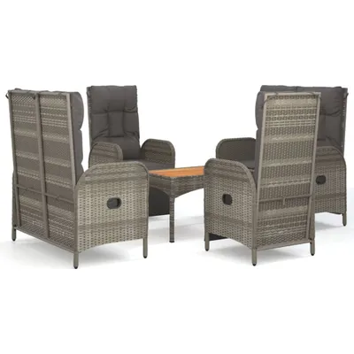 Zdjęcie produktu dla VidaXL 3185089, 5 szt.