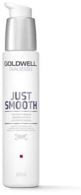 Produktbild von Goldwell Dualsenses Just 6-Effects Serum 100ml