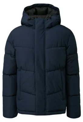 Produktbild von Outdoor-Jacke