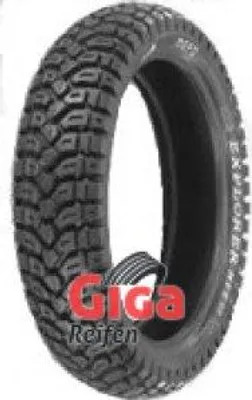 Produktbild von MEFO Sport Motorradreifen car-tyres MFE99 ( 120/90-18 RF TT 71T M/C, Mefo-Sport )