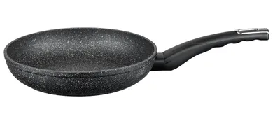 Immagine prodotto di ELO Bratpfanne Granit Evolution Elodur Professional 113492 4006925600246