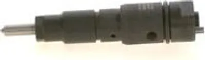 Produktbild von Bosch Düsenhalter