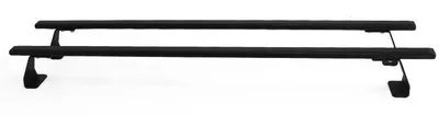 Produktbild von OMAC 7566910B-2 Dachreling Dachträger Metall