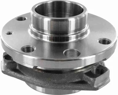 Produktbild von VAICO Radlagersatz Vorne für OPEL Astra G CC (T98) V40-0535