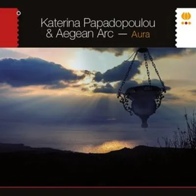 Produktbild von Aura