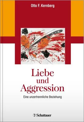 Image de Übertragungsfokussierte Psychotherapie (TFP): Psychoanalyse und Neurobiologie