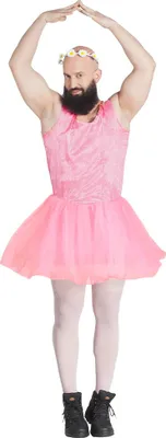 Produktbild von Boland 6841759, Maskenkostüm, Erwachsener, Männlich, XL, Polyester, Ohne Verschluss