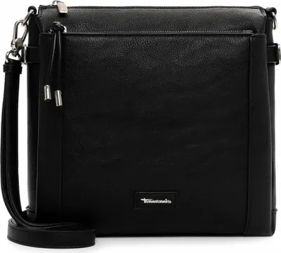 Produktbild von Tamaris Gerlinde Umhängetasche Schwarz in Gr. OneSize