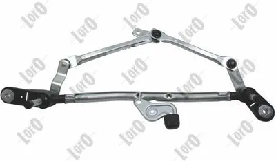 Immagine prodotto di ABAKUS Braccio tergicristallo anteriore 103-04-068 per RENAULT CLIO Grandtour (KR0/1_)