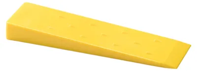 Obrázok produktu pre Plastový klin Oregon 25 cm ( 23560 )