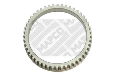 Produktbild von MAPCO 76507 Weitere ABS-Teile ABS Ring für HYUNDAI TUCSON (JM) vorne beidseitig