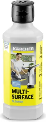 Zdjęcie produktu dla Kärcher RM 508** 0,5L Multi Surface Cleaner Kon