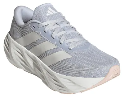 Produktbild von adidas Galaxy 8 W - halblu/clowhi/dshgry, Größe:6