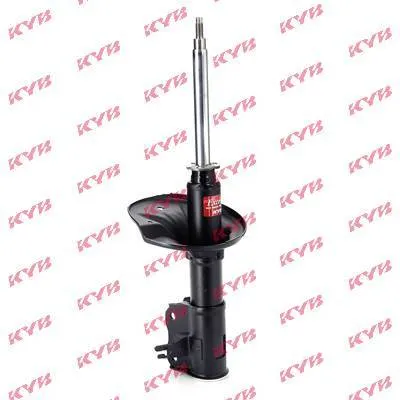 Obrázek produktu pro Tlumič KYB 334308