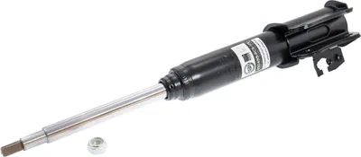 Produktbild von MASTER-SPORT Stoßdämpfer Vorne Links für SUZUKI Grand Vitara I SUV (FT, HT) Federbein 230499-PCS-MS