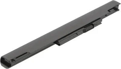 Zdjęcie produktu dla HP 807670-800, Bateria, HP