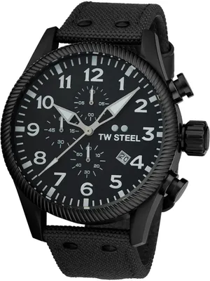 Produktbild von TW Steel - TWVS113 - Armbanduhr - Herren - Quarz - Volante