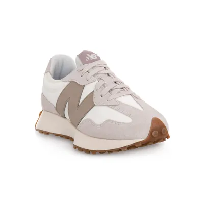 Produktbild von New Balance Schuhe U327LZ