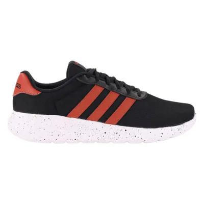 Image de Adidas Chaussures Lite Racer 30, GX6743