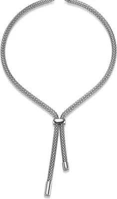 5mm-Y-Kette-Halskette-aus-585-Gold-Weißgold-45cm
