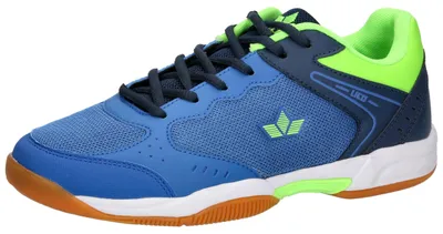 Zdjęcie produktu dla Indoorschuh Speed Indoor 36