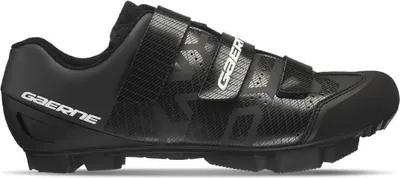 Image de Chaussures VTT GAERNE G.LASER Noir 41