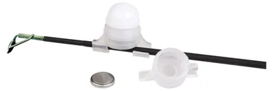 Produktbild von Paladin Mini Bissanzeiger Blinky
